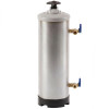 Base Exchange Water Softener WS16-SK- 16Ltr