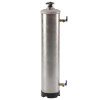 Base Exchange Water Softener WS20-SK-20Ltr