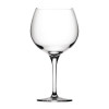 Primeur Balloon - 680ml 24oz (Box 24)