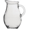 Bistro Jug - 0.25Ltr (Box 48)