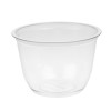 OHCO 95mm Deli Pot - 227ml 8oz (Pack 1200)