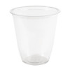 454ml/16oz OHCO 95mm Deli Pot (Pack 1200)