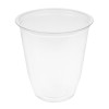 454ml/16oz OHCO 95mm Deli Pot (Pack 1200)