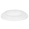 95mm OHCO Lid for 8/12/16oz Deli Pots (Pack 1800)
