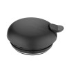 Spare Lid for C092 & CE227