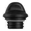 Spare Lid for CL371 CL372 GD297 GD298 GD299