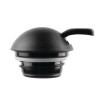 Spare Lid for CR454 DL160 DL161 DL162 K656