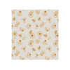 Bee's Wax Wrap Honeycomb - Size S (Pack 10)