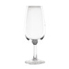 Olympia Cocktail Tasting Glass - 150ml 5 1/4oz (Box 6)