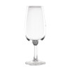 Olympia Cocktail Tasting Glass - 150ml 5 1/4oz (Box 6)