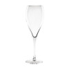 Olympia Cocktail Champagne Flute - 170ml 6oz (Box 12)