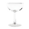 Olympia Cocktail Champagne Coupe - 170ml 6oz (Box 12)