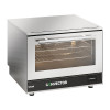Lincat Convection Oven 1/1 GN Digital (Direct)