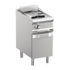 Hobart Domina 700 13Ltr Electric Fryer (Direct)
