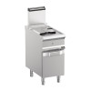 Hobart Domina 700 14Ltr Fryer (Direct)