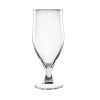 Olympia Stemmed Beer Glass - 380ml 12 1/2oz (Box 6)