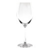 Olympia Cordoba Wine Glass - 420ml 14 3/4oz (Box 6)