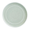 Olympia Cavolo Spring Green Flat Round Plate - 180mm (Box 6)
