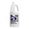 Sun Rinse Aid (6x2Ltr)