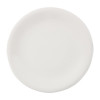 Royal Bone Ascot Coupe Plate - 260mm (Box 6)