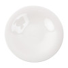 Royal Bone Ascot Soft Curve Rimmed Bowl - 300mm (Box 6)