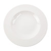 Royal Bone Ascot Wide Rimmed Bowl - 320mm (Box 1)
