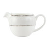 Royal Bone Afternoon Tea Silverline Milk Jug - 60ml 2oz (Box 6)