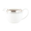 Royal Bone Afternoon Tea Couronne Milk Jug - 60ml 2oz (Box 6)