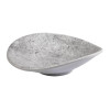 APS Element Curved Bowl - 105x100mm (B2B)