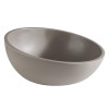 APS Element Look Sloping Bowl - 260mm 1.5Ltr
