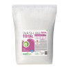 Greenspeed Laundry Powder - 7.5kg
