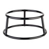 APS Riser Multi-Round Black - 155x180x80