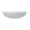 Olympia Corallite Deep Bowl - 160x40mm (Box 6)