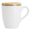 Olympia Kiln Chalk Mug - 340ml 12oz (Box 6)