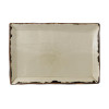 Dudson Harvest Small Rectangular Tray Linen (Box 6)