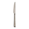 Churchill Durban Vintage Table Knife 24cm 8.5mm (Box 12) (Direct)