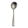 Churchill Durban Vintage Soup Spoon 170mm 40mm (Box 12) (Direct)