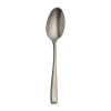Churchill Durban Vintage Dessert Spoon - 178x4mm (Box 12) (Direct)