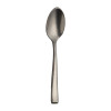 Churchill Durban Vintage Teaspoon 130mm 40mm (Box 12) (Direct)