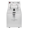 Buffalo Fryer - 5Ltr 2.8kW