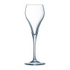 Arc Brio Flute Glass - 160ml (Box 24)