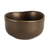 Olympia Ochre Deep Bowl - 170x70mm (Box 6)