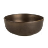 Olympia Ochre Deep Bowl - 100x55mm (Box 12)
