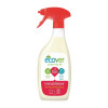 Ecover Limescale Remover (6x500ml)