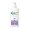 Ecover Hand Soap Lavender (6x250ml)
