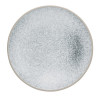 Olympia Anello Stone Raw Edge Plate - 285mm (Box 4)