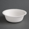 Fiesta Green Bagasse Bowl - 350ml 12oz (Pack 50)