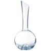 C&S Decanter Explore - 1.3Ltr (B2B)