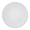 Olympia Raw Coupe Plate - 280mm (Box 6)