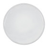 Olympia Raw Coupe Plate - 280mm (Box 6)